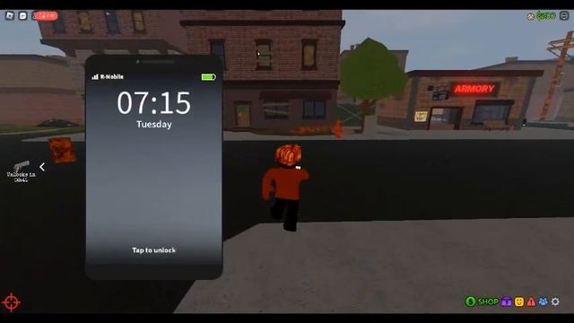 NEW UPDATE! CASH CODES Ohio. ROBLOX CODES Ohio.