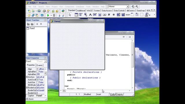 компоненты delphi 1.mp4