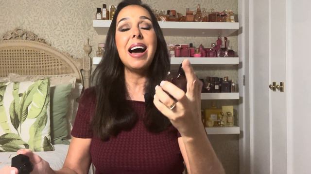 FALL 🍁🍂PERFUMES - DESIGNER EDITION