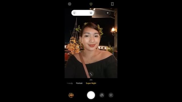 Tecno Spark 10 Pro : Fullreview (Beast Budget 8K Pesos Phone!)