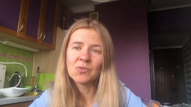 Cульфат магния, магнезия , английская соль , для очистки  .
