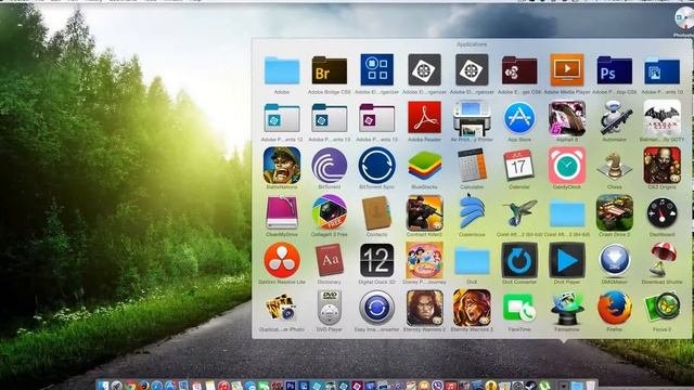 How To Download Sonic & Sega All Star Racing For Mac Free