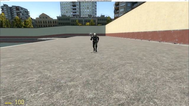 Пов: Те самые первоклашки после просмотра слово пацана.