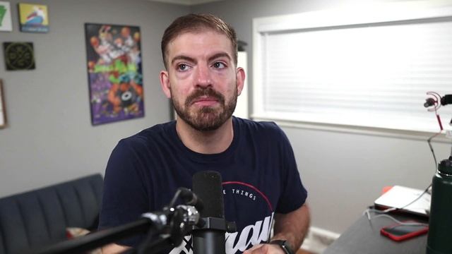 Why I Have NOT Tried Github Copilot - I'm a Little Skeptical...