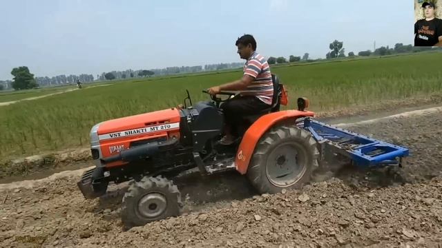 УДИВИТЕЛЬНЫЕ МИНИТРАКТОРА РАЗНЫХ СТРАН МИРА #1/ AMAZING MINI TRACTORS FROM DIFFERENT COUNTRIES