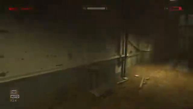 пришел в бахус а тут алкаши тусуются