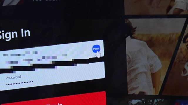 Is This Android's Answer to the Apple Ecosystem?