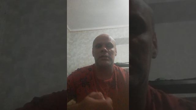 Чем занимается церковь Божья!?