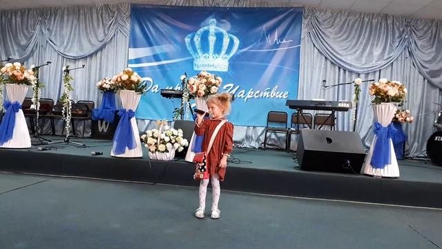 Пасха 2018 . В праздник Воскресения