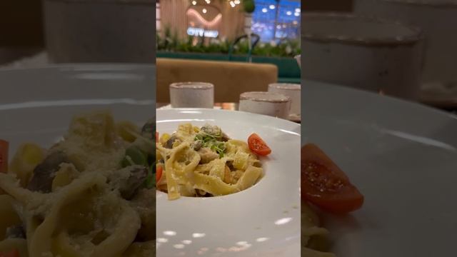 Нижнекамск - Avocado