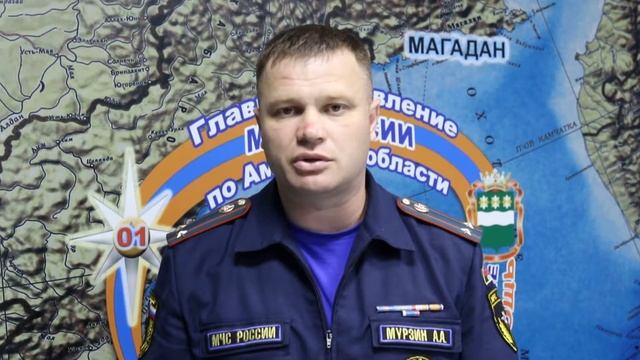 2016 06 22 Комментарий Алексея Мурзина по ситуации в Белогорском районе