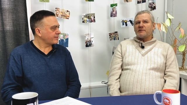 ВАЖНО! ЧЕЛОВЕК МОЛНИЯ!