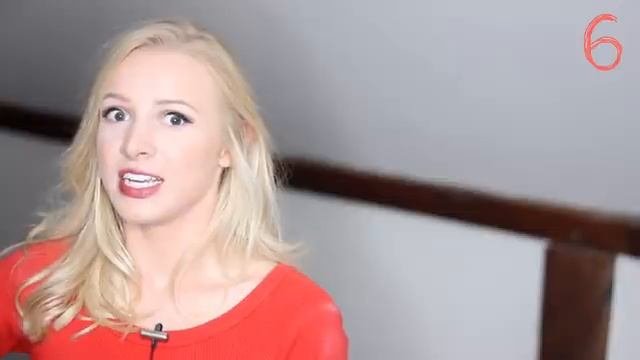 Video 94