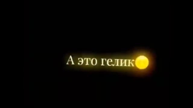 ФУТАЖИ 1 ЧАС #11