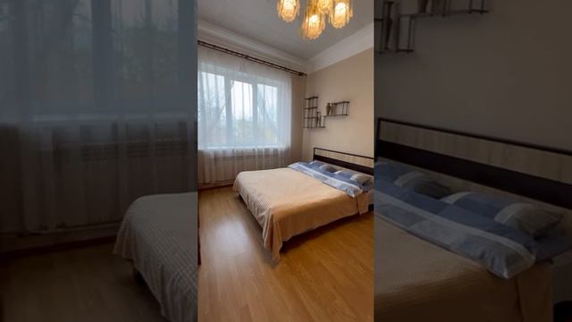 Комунистическая 5
