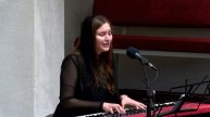 Газенко Светлана и Тамара I Боже, направляй шаги I Песня
