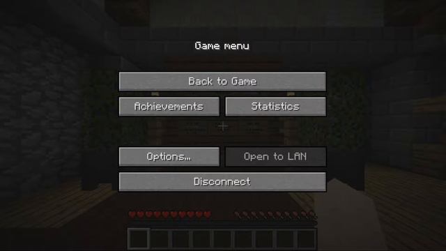 GTP Live Stream