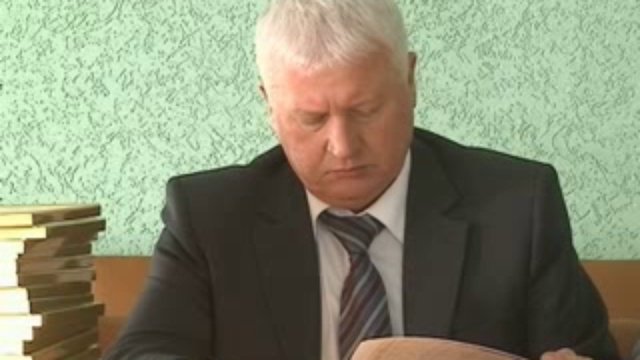 Ростехнадоз