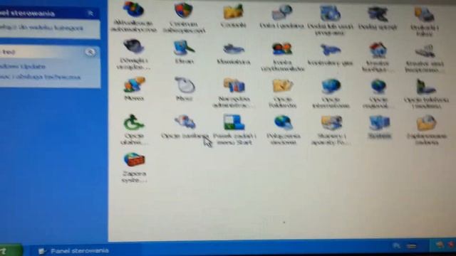acer one d250 sata ahci