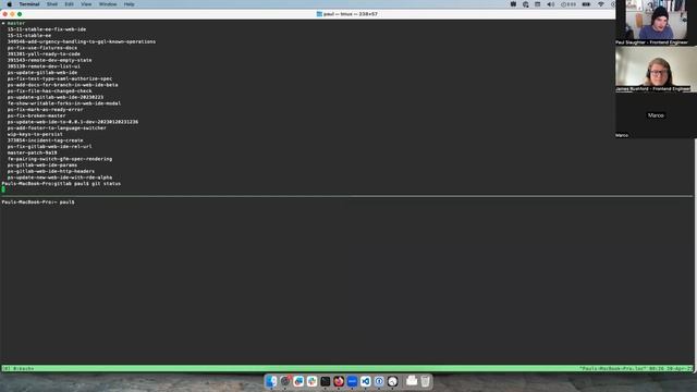 Code Review Weekly Workshop - Apr 28, 2023