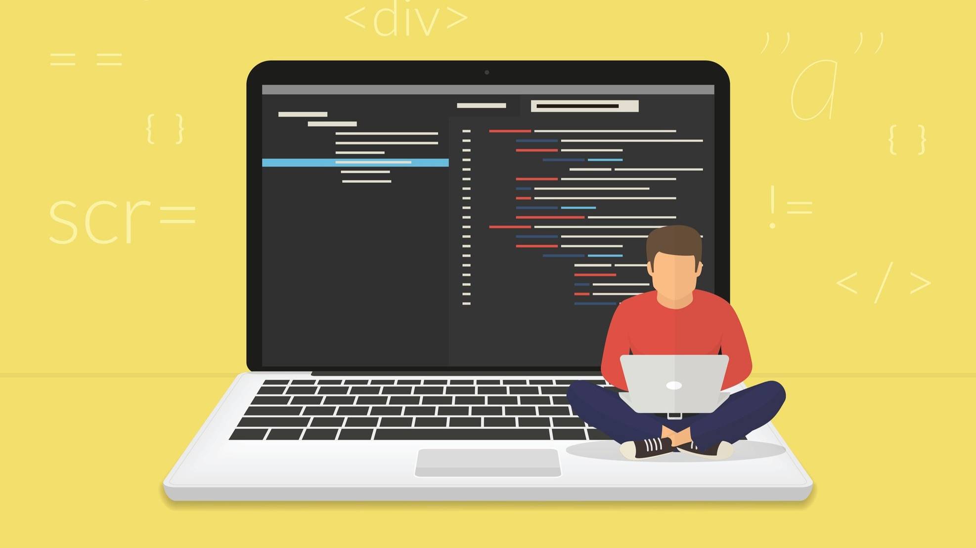 Hacking Web Applications