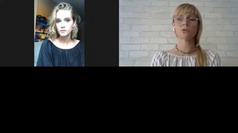 КАК СОСТАВИТЬ МЕНЮ ДЛЯ ВАТА КОНСТИТУЦИИ