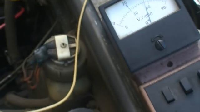 Подружитесь с УЗСК! Это ВАЖНО!!!