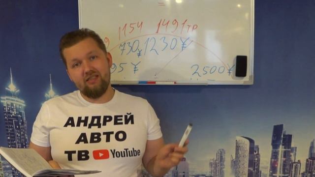 Хонда Степ Вагон по честной цене Honda Stepwgn