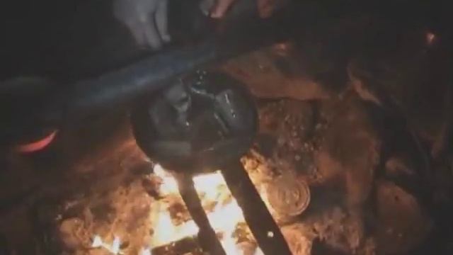 Мария Пахоменко. Долго будет карелия сниться.