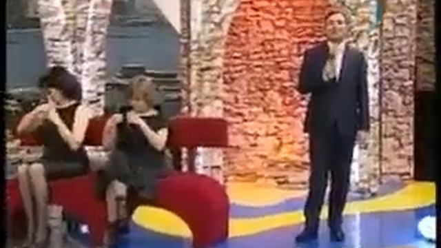 Mensum_Ibrahimov-Hadi_Gozel_YarDurma Qapi Dalinda