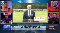 WOW! Joe Biden's Vaccine Arsenal Will Fix The World Economy! (Crazy Town)