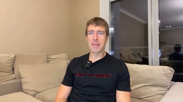 Когда ближайший тренинг для девушек в Москве?