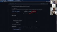GitHub Workshop: Setup & Basics