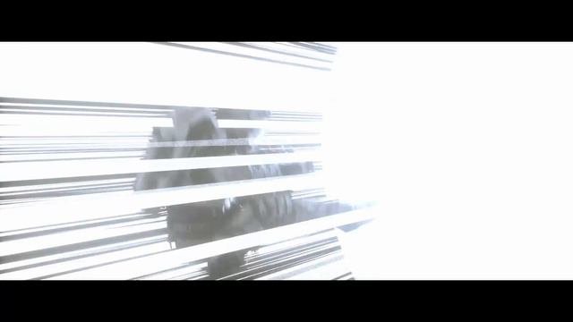 Slander  Dylan Matthew - Love is Gone Kaskade Remix Official Video