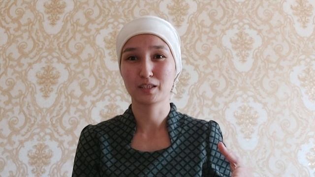 Емшек  сүті  қатып  қалғанда  не  істейміз?Мамологқа  бару  қажет пе?