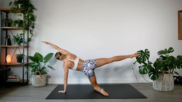 Taylor Swift - You Need To Calm Down FULL BODY WORKOUT ROUTINE