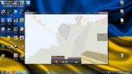 Tlauncher слив ваших аккаунтов и паролей лучший лаунчер McLauncher (читай в опис)