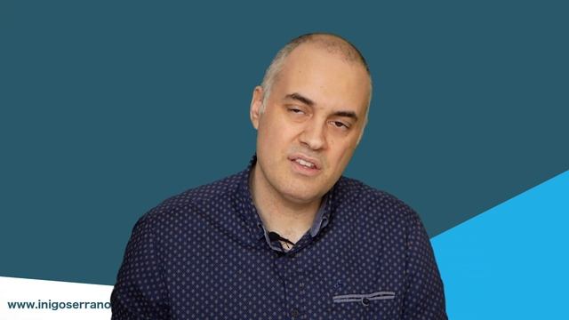 OpenShift vs Docker ? #07