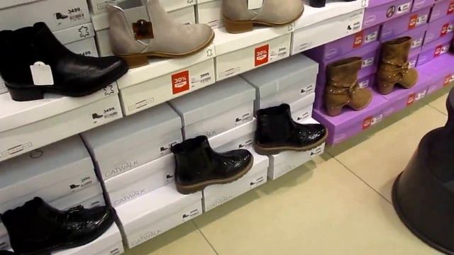 VLOG: ДЕНЬ РОЖДЕНЬЕ МАМЫЗОЛОТОЙ ВАВИЛОНNew YorkReservedDeichmann.?? ??