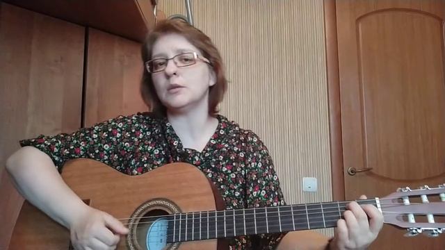 Кораблик. Роберт Рождественский - Александр Флярковский