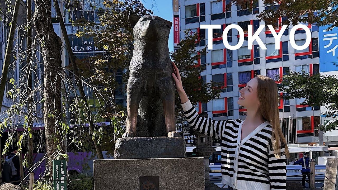 ТОКИО (Япония)/ Стюардесса Эмирейтс/ Emirates crew