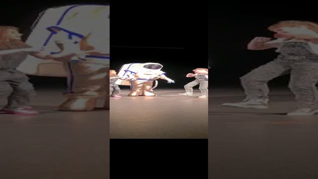 VID-20230412-WA0008.mp4