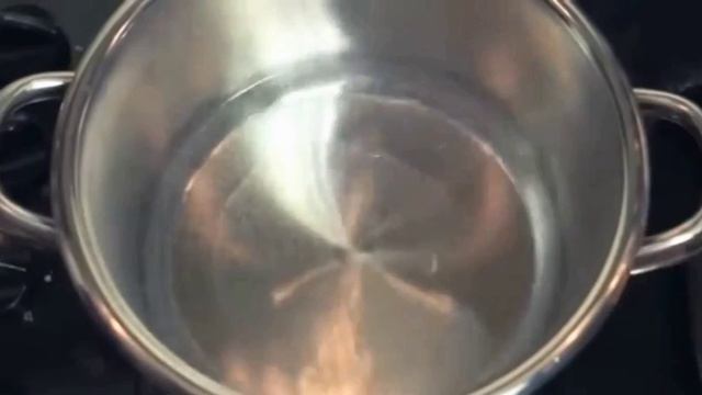 8гениальных  лайфхаков,которые упростят вам жизнь.