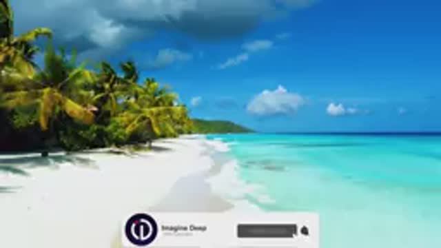 Seychelles Summer Best Of Tropical Deep House Music Chill Out Mix