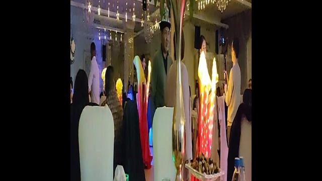 VID20230105213414.mp4
