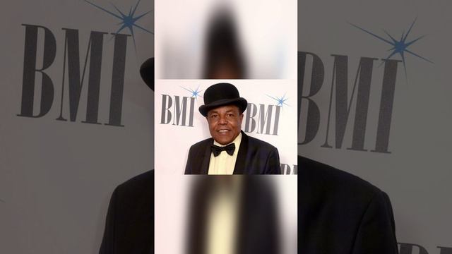 Умер брат Майкла Джексона и участник золотого состава группы The Jackson 5 Тито