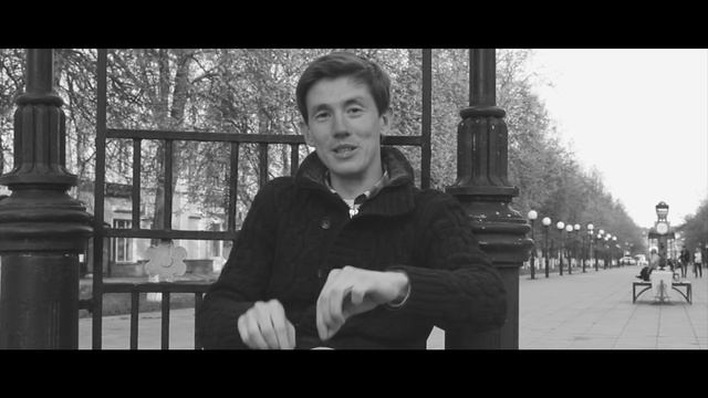 West East: "У жителей глубинки в голове - барьер""