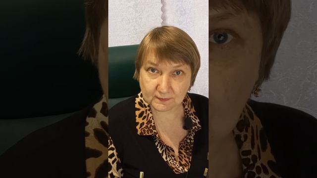 Когда переживший супруг может остаться без наследства