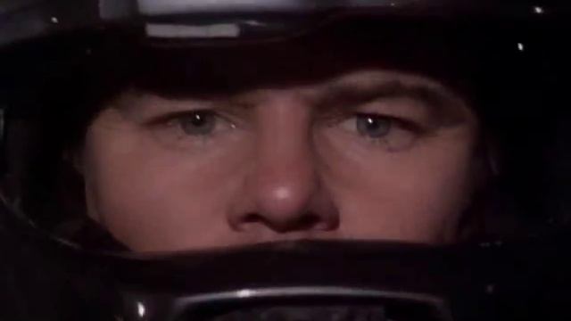 Airwolf The Best Of Tribute