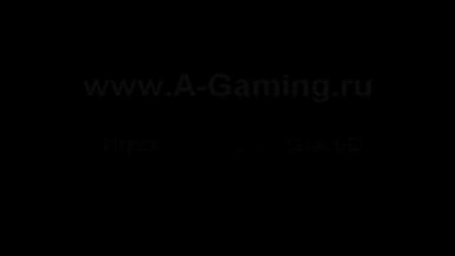 Warcraft 3 автор жжет